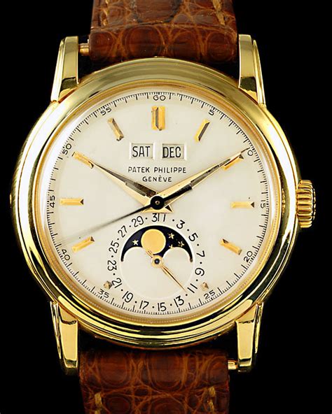 patek philippe moonphase blue|patek philippe moon settings.